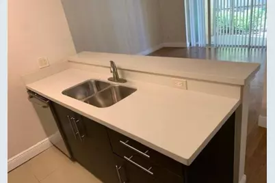 5760 Rock Island Road #310, Tamarac, FL 33319 - Photo 2