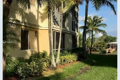 5760 Rock Island Road #310, Tamarac, FL 33319 - Photo 12