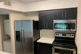 5760 Rock Island Rd, Tamarac, FL 33319 - Photo 1