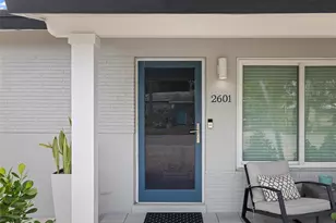 2601 NE 9th Terrace, Wilton Manors, FL 33334 - Photo 32