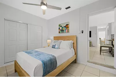 2601 NE 9th Ter, Wilton Manors, FL 33334 - Photo 12