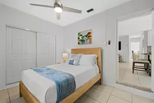 2601 NE 9th Terrace, Wilton Manors, FL 33334 - Photo 12