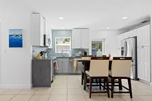 2601 NE 9th Terrace, Wilton Manors, FL 33334 - Photo 4