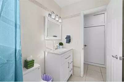 2601 NE 9th Ter, Wilton Manors, FL 33334 - Photo 14