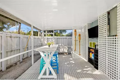 2601 NE 9th Ter, Wilton Manors, FL 33334 - Photo 20
