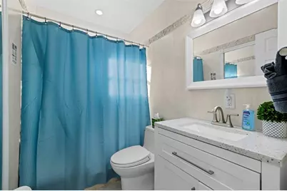 2601 NE 9th Ter, Wilton Manors, FL 33334 - Photo 16