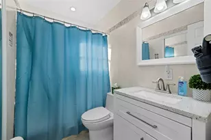 2601 NE 9th Terrace, Wilton Manors, FL 33334 - Photo 16