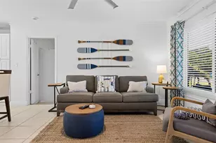 2601 NE 9th Terrace, Wilton Manors, FL 33334 - Photo 6