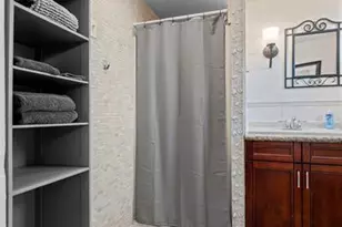 2601 NE 9th Terrace, Wilton Manors, FL 33334 - Photo 18