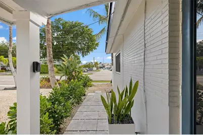 2601 NE 9th Ter, Wilton Manors, FL 33334 - Photo 34