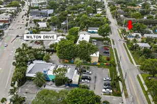 2601 NE 9th Terrace, Wilton Manors, FL 33334 - Photo 28