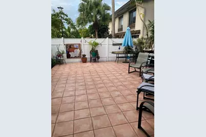 2645 NE 164th Street #36, North Miami Beach, FL 33160 - Photo 6