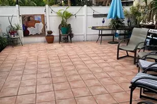 2645 NE 164th St, North Miami Beach, FL 33160 - Photo 6