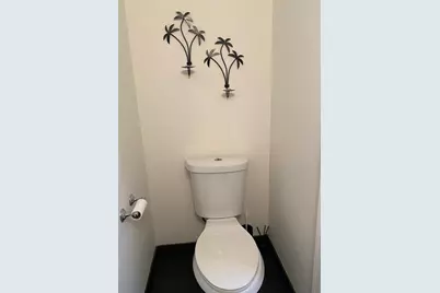 2645 NE 164th Street #36, North Miami Beach, FL 33160 - Photo 18