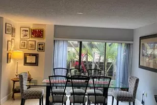 2645 NE 164th St, North Miami Beach, FL 33160 - Photo 4