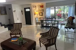 2645 NE 164th St, North Miami Beach, FL 33160 - Photo 2