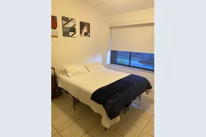 2645 NE 164th Street #36, North Miami Beach, FL 33160 - Photo 10