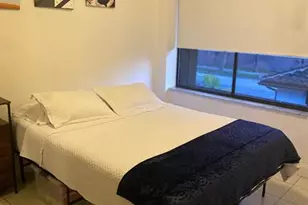 2645 NE 164th St, North Miami Beach, FL 33160 - Photo 10