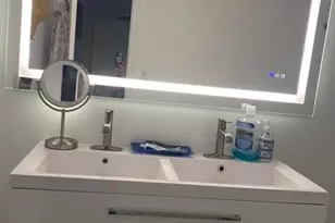 2645 NE 164th St, North Miami Beach, FL 33160 - Photo 16