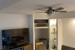 2645 NE 164th St, North Miami Beach, FL 33160 - Photo 12