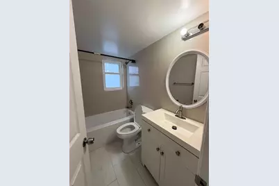 10201 NW 35th Street, Coral Springs, FL 33065 - Photo 4