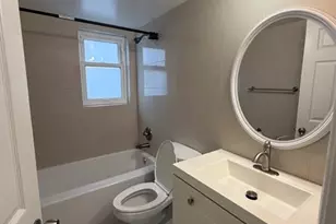 10201 NW 35th St, Coral Springs, FL 33065 - Photo 4