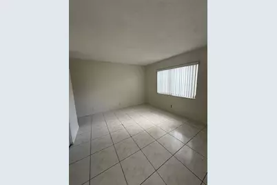 10201 NW 35th Street, Coral Springs, FL 33065 - Photo 2