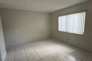 10201 NW 35th St, Coral Springs, FL 33065 - Photo 2