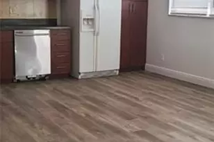 736 NW 2nd Ave, Fort Lauderdale, FL 33311 - Photo 8