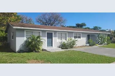 736 NW 2nd Avenue, Fort Lauderdale, FL 33311 - Photo 1