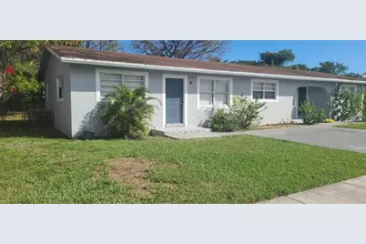 736 NW 2nd Avenue, Fort Lauderdale, FL 33311 - Photo 2