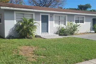 736 NW 2nd Ave, Fort Lauderdale, FL 33311 - Photo 2
