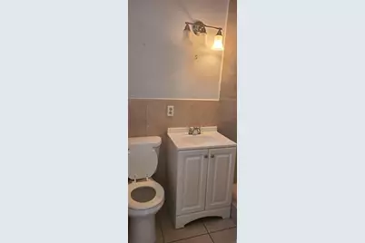 736 NW 2nd Avenue, Fort Lauderdale, FL 33311 - Photo 16