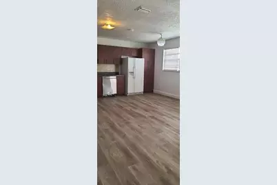 736 NW 2nd Avenue, Fort Lauderdale, FL 33311 - Photo 6