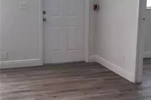 736 NW 2nd Ave, Fort Lauderdale, FL 33311 - Photo 12