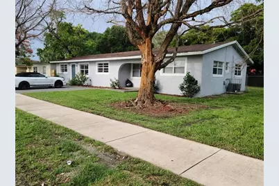 736 NW 2nd Avenue, Fort Lauderdale, FL 33311 - Photo 4