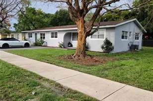 736 NW 2nd Ave, Fort Lauderdale, FL 33311 - Photo 4