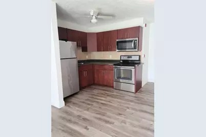 736 NW 2nd Avenue, Fort Lauderdale, FL 33311 - Photo 18