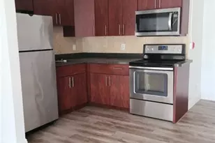 736 NW 2nd Ave, Fort Lauderdale, FL 33311 - Photo 18