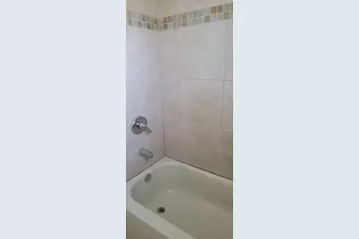 736 NW 2nd Avenue, Fort Lauderdale, FL 33311 - Photo 14