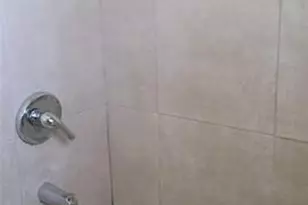 736 NW 2nd Ave, Fort Lauderdale, FL 33311 - Photo 14