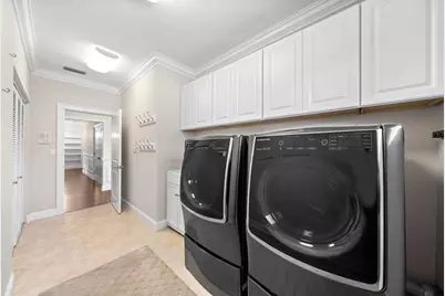 3741 NE 31st Ave, Lighthouse Point, FL 33064 - Photo 28