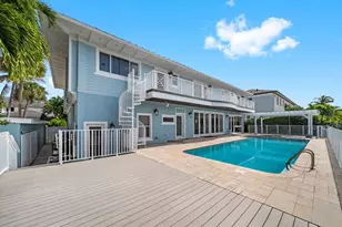 3741 NE 31st Ave, Lighthouse Point, FL 33064 - Photo 32