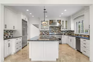 3741 NE 31st Ave, Lighthouse Point, FL 33064 - Photo 6