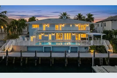 3741 NE 31st Ave, Lighthouse Point, FL 33064 - Photo 2