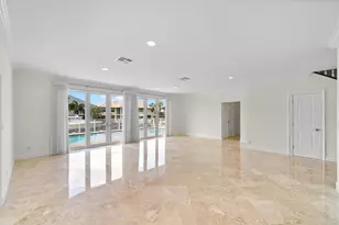 3741 NE 31st Ave, Lighthouse Point, FL 33064 - Photo 12