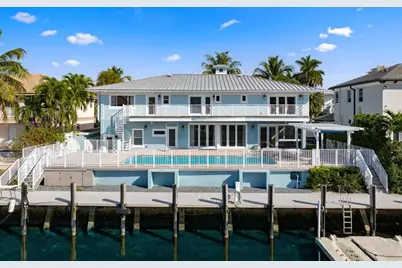 3741 NE 31st Ave, Lighthouse Point, FL 33064 - Photo 40