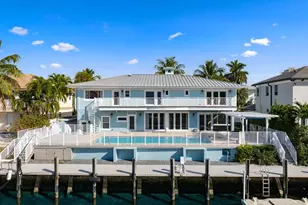 3741 NE 31st Ave, Lighthouse Point, FL 33064 - Photo 40