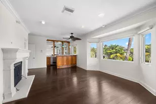 3741 NE 31st Ave, Lighthouse Point, FL 33064 - Photo 16