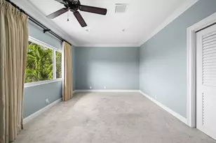 3741 NE 31st Ave, Lighthouse Point, FL 33064 - Photo 24